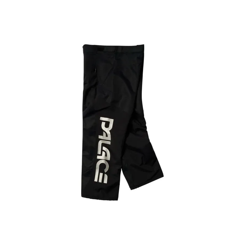 PALACE X Oakley Snow Trouser-2