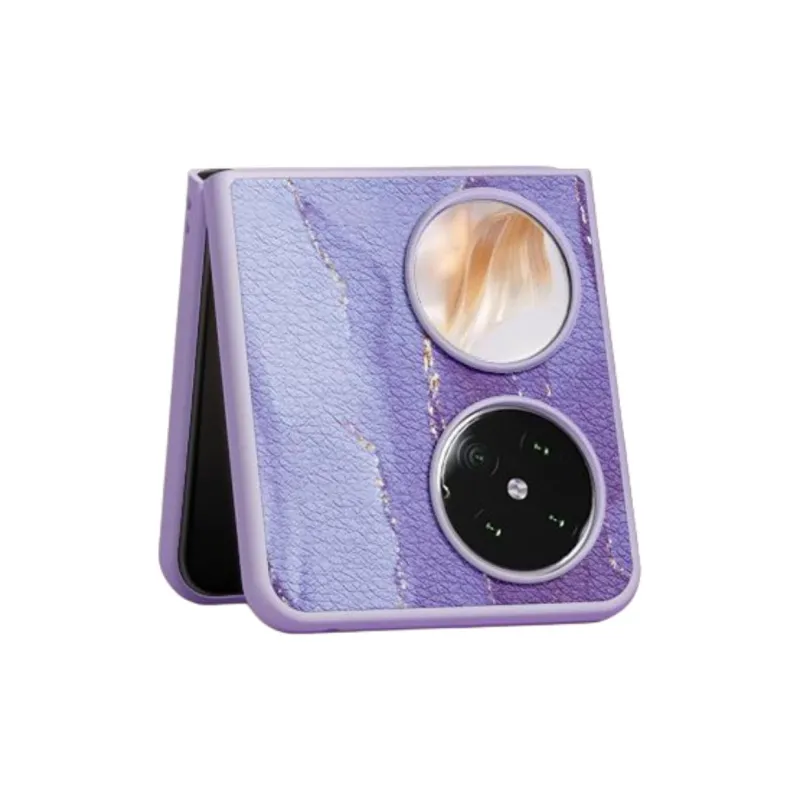 SUPER MOUSE Phone Cases-11
