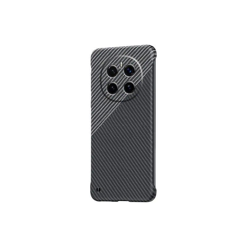 SHENGHUAN Phone Cases-4