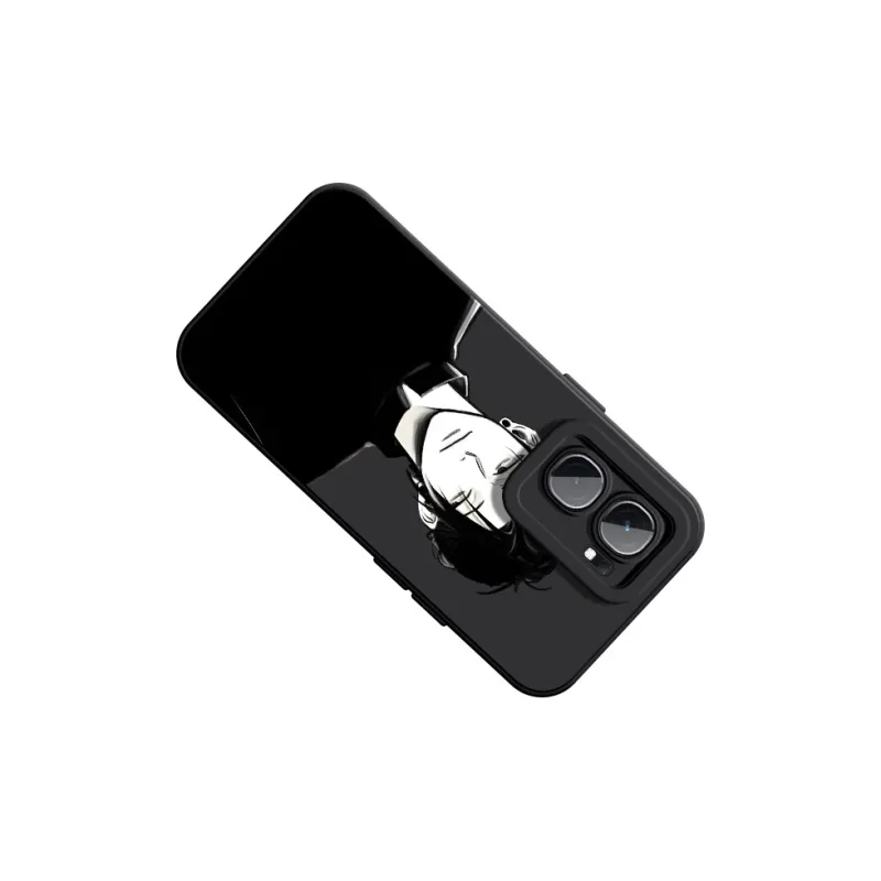 YIFENG Phone Cases-17
