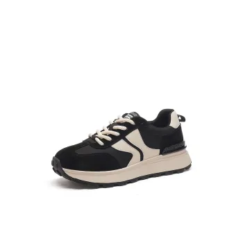 Wooden Rabbit Kids Lifestyle Shoes Kids'