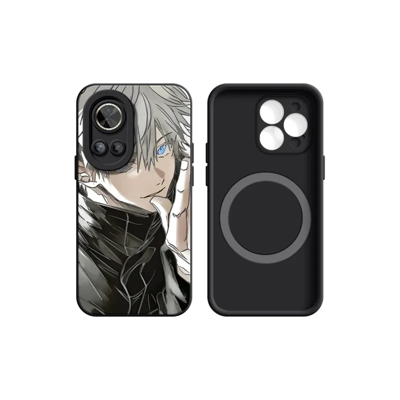 YIFENG Phone Cases-10