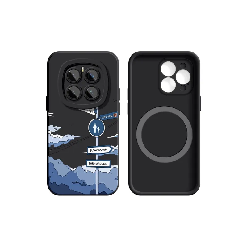 YIFENG Phone Cases-10