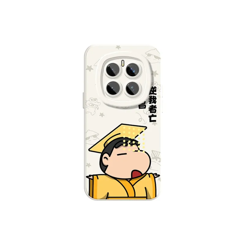YIFENG Phone Cases-11