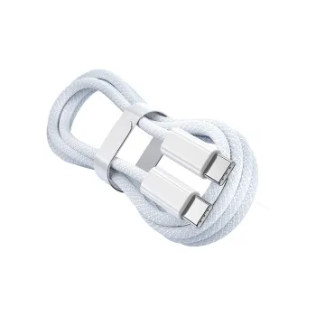 X IT Cables