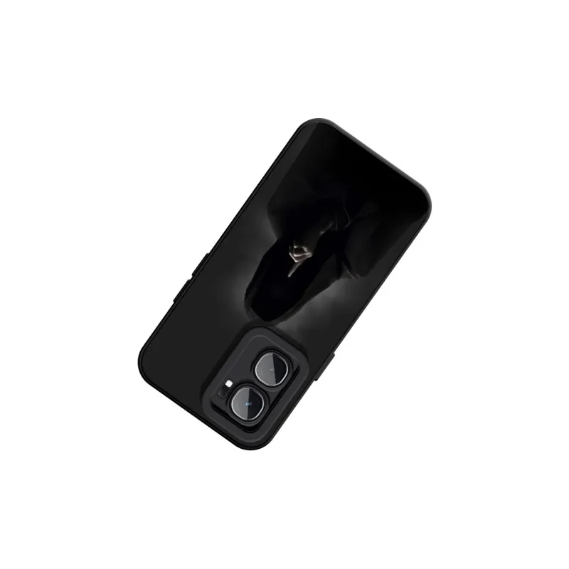 YIFENG Phone Cases-13