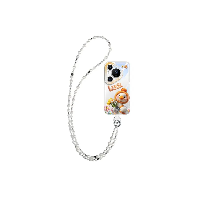 RVIXE Phone Cases-10