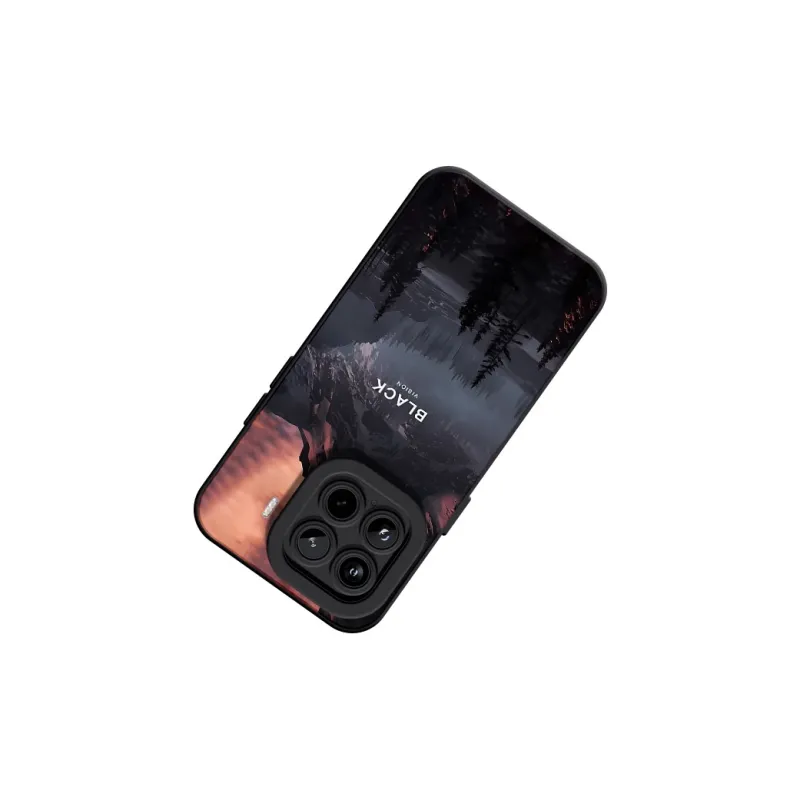 YIFENG Phone Cases-3