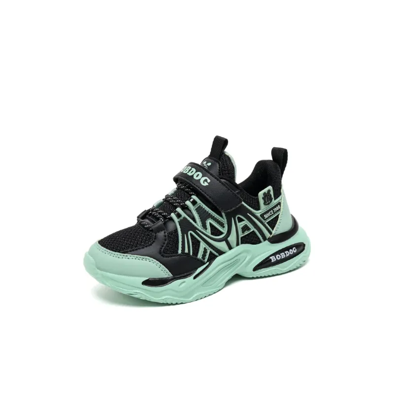 BOBDOG Kids' Basketball Shoes Kids-47