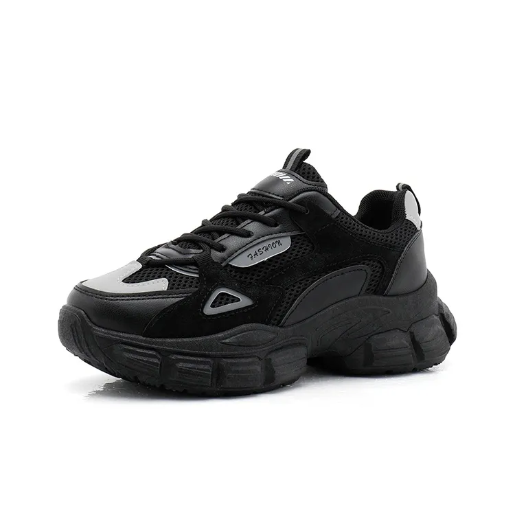 FIRS Kids Kids' Running Shoes Teenagers-0