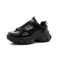 6862 Black