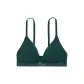 Forest Green/Forest Green