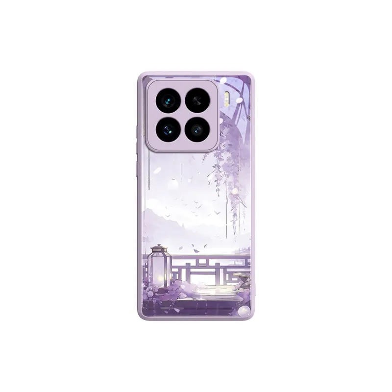 YESE Phone Cases-16