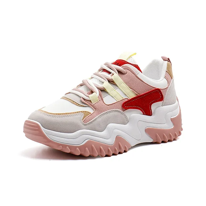 FIRS Kids Kids Lifestyle Shoes Teenagers-4