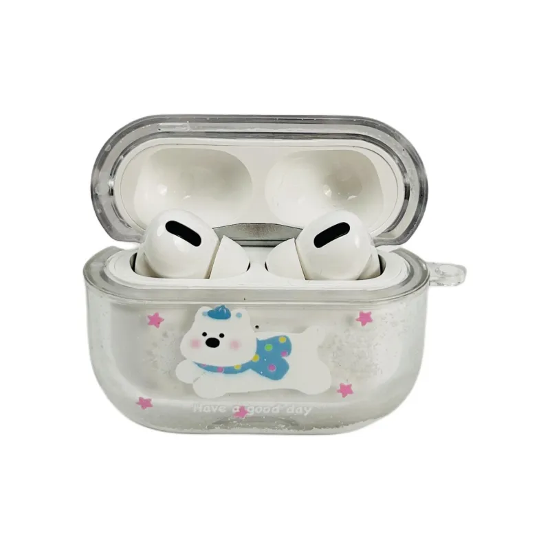 Wei Xin Headphone Cases-7
