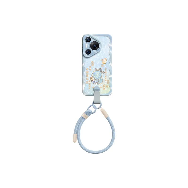 SUPER MOUSE Phone Cases-0