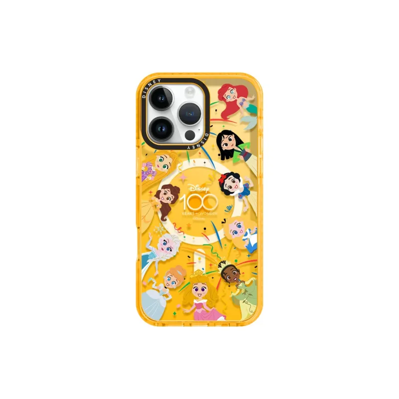 Disney Princess Phone Cases-20