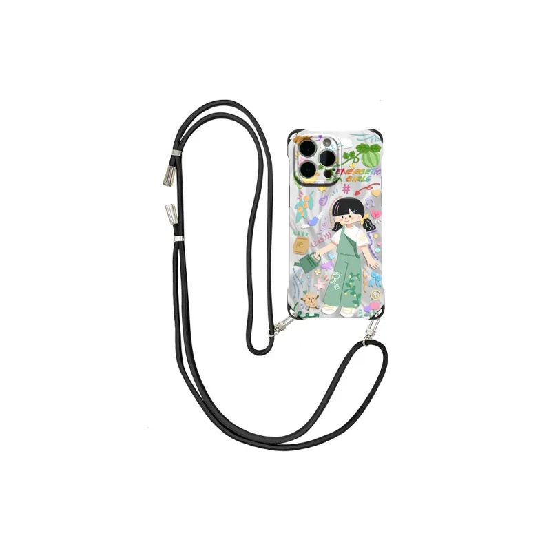 Sen Dog Phone Cases-8
