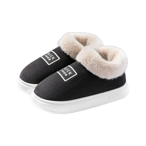 LUNNIFEIYA Slippers / Home Slippers