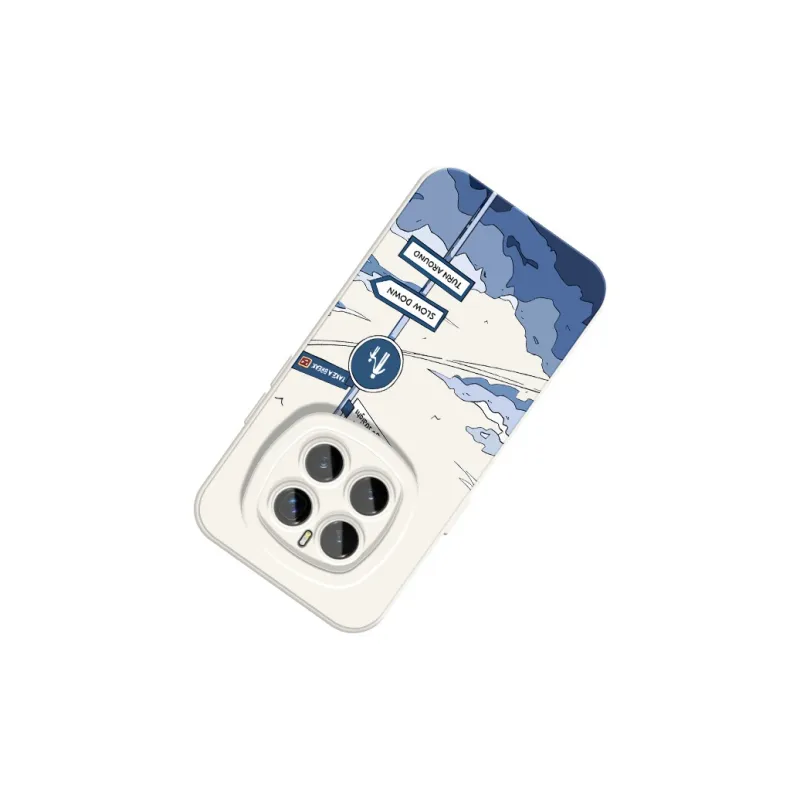 YIFENG Phone Cases-3
