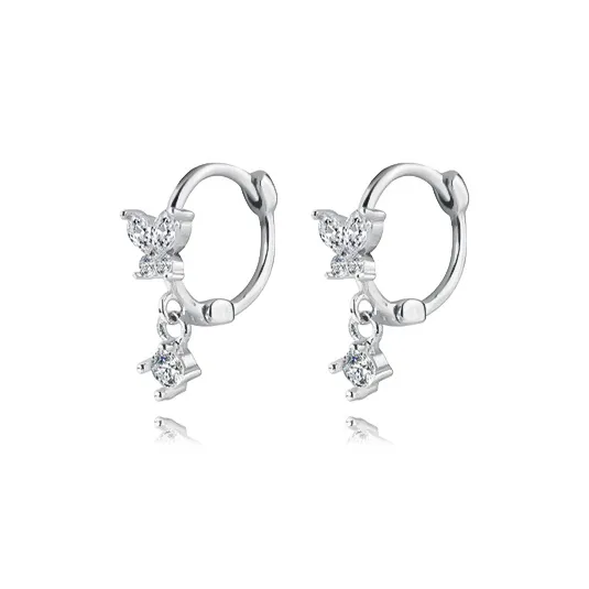 Muyan Earrings Women's-0