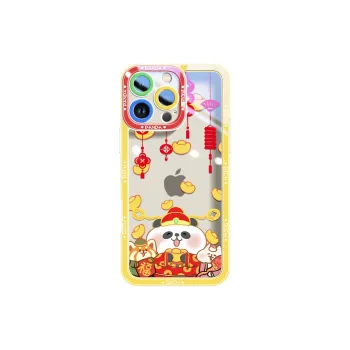 Taluoni Phone Cases