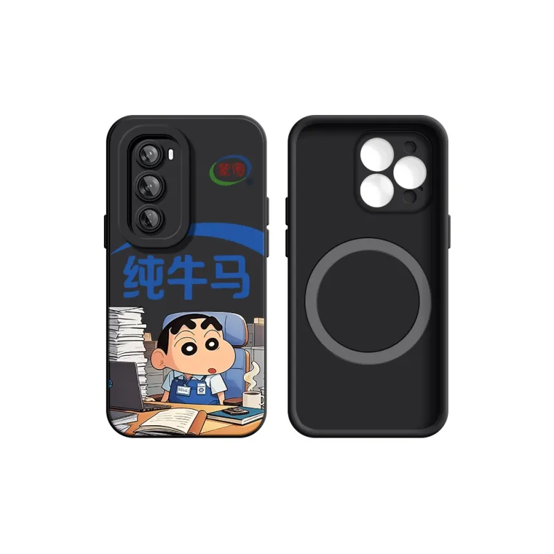 YIFENG Phone Cases-15