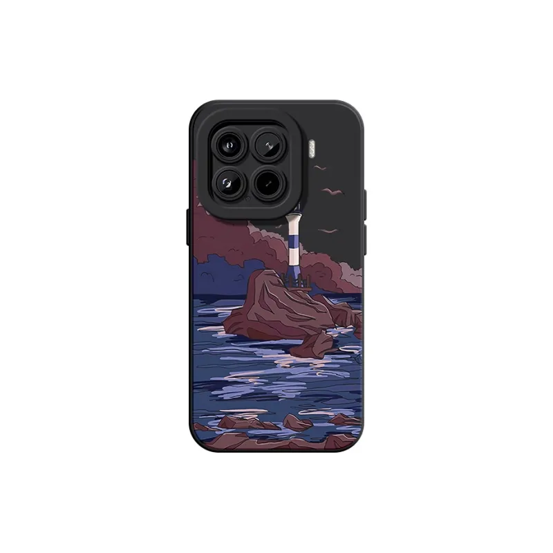 YIFENG Phone Cases-11