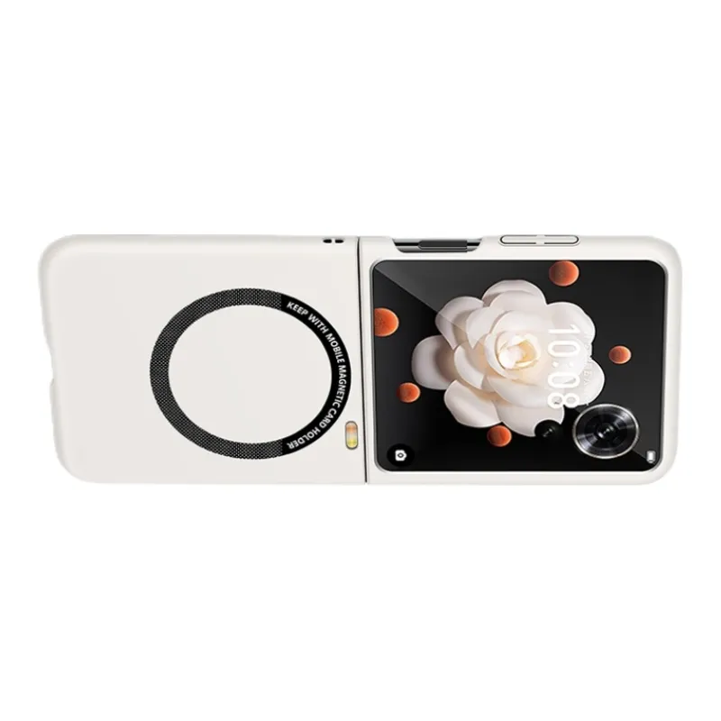 SHENGHUAN Phone Cases-6