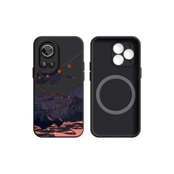 YIFENG Phone Cases