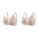 Light Pink+Light Pink