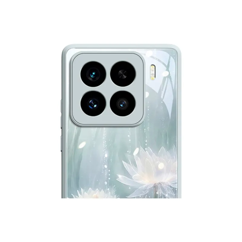 YESE Phone Cases-1