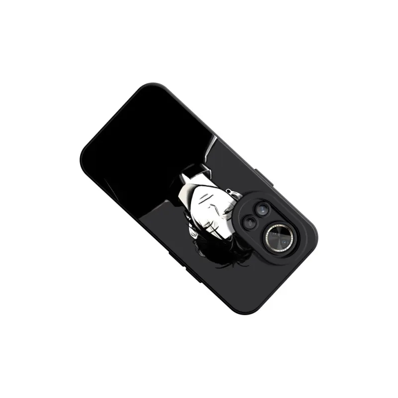 YIFENG Phone Cases-17