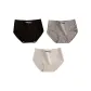 I Set: Black+White+Gray