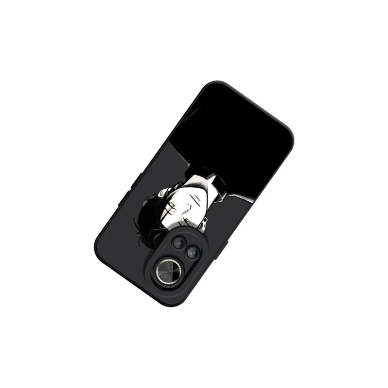 YIFENG Phone Cases-18