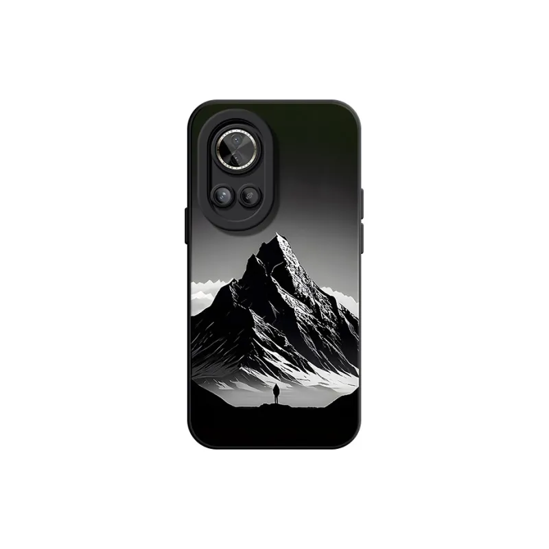 YIFENG Phone Cases-1