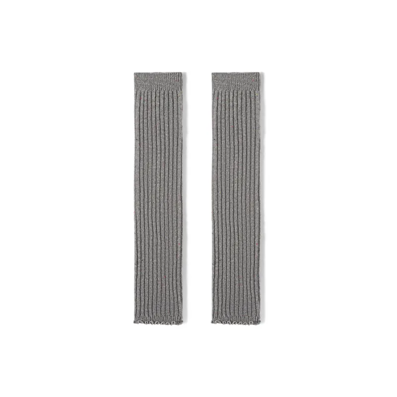JKN Women's Mid Calf Socks-4