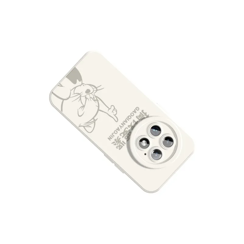 YIFENG Phone Cases-2