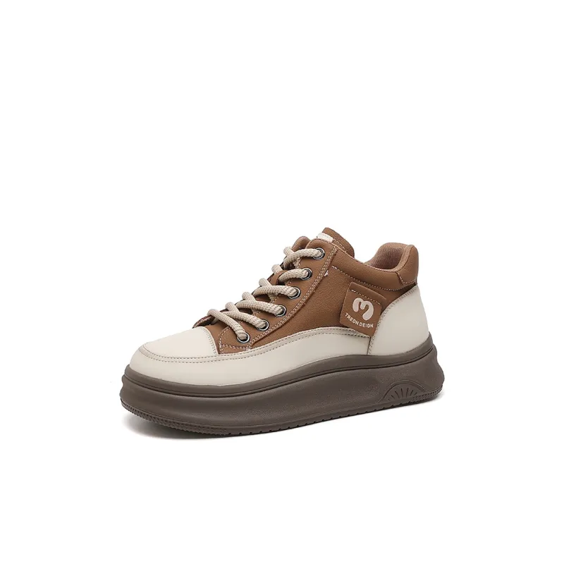 Wooden Rabbit Kids Lifestyle Shoes Kids'-6
