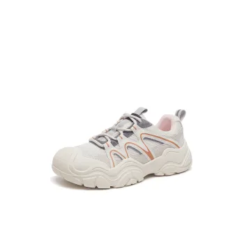 Wooden Rabbit Kids Lifestyle Shoes Kids'