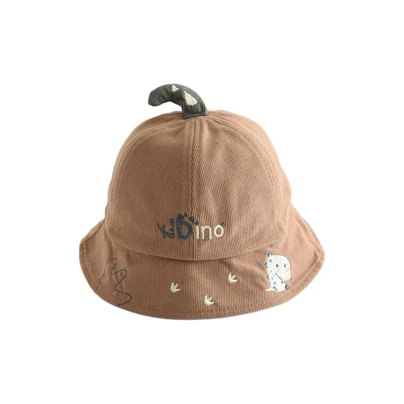 BIG WASP Polyester Bucket Hats Kids'-7