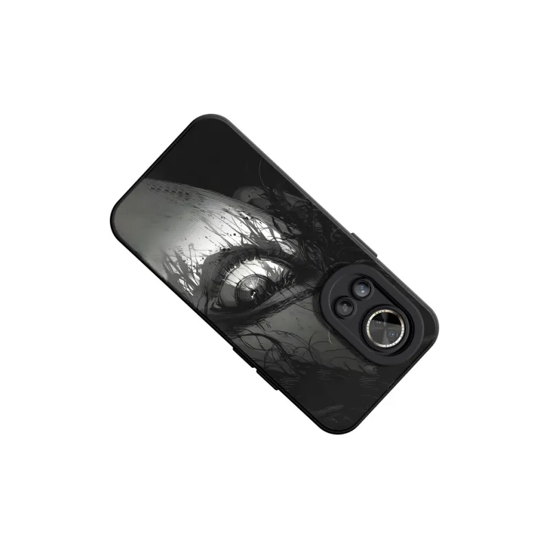 YIFENG Phone Cases-12