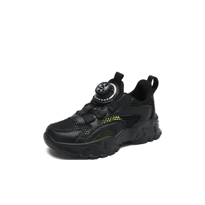 Wooden Rabbit Kids Lifestyle Shoes Kids'-0