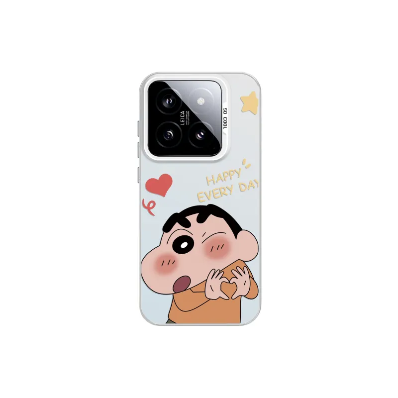 PINSHANGREN Phone Cases-3