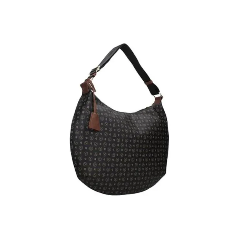Pollini Shoulder Bags-2