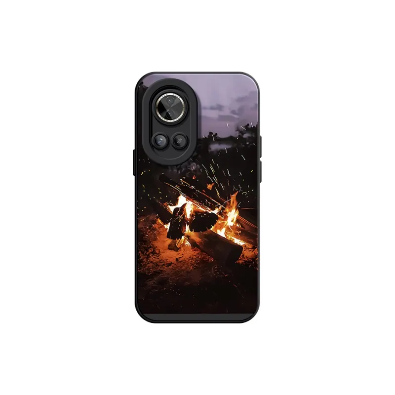 YIFENG Phone Cases-11