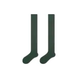 Jasper-Single Pack
