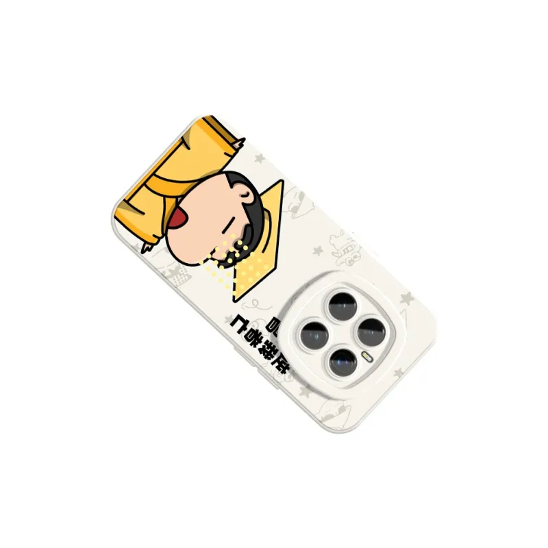 YIFENG Phone Cases-12