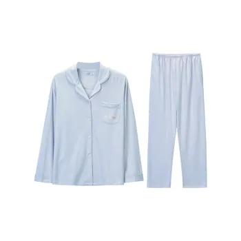 DAERLI Women's Pajama Sets