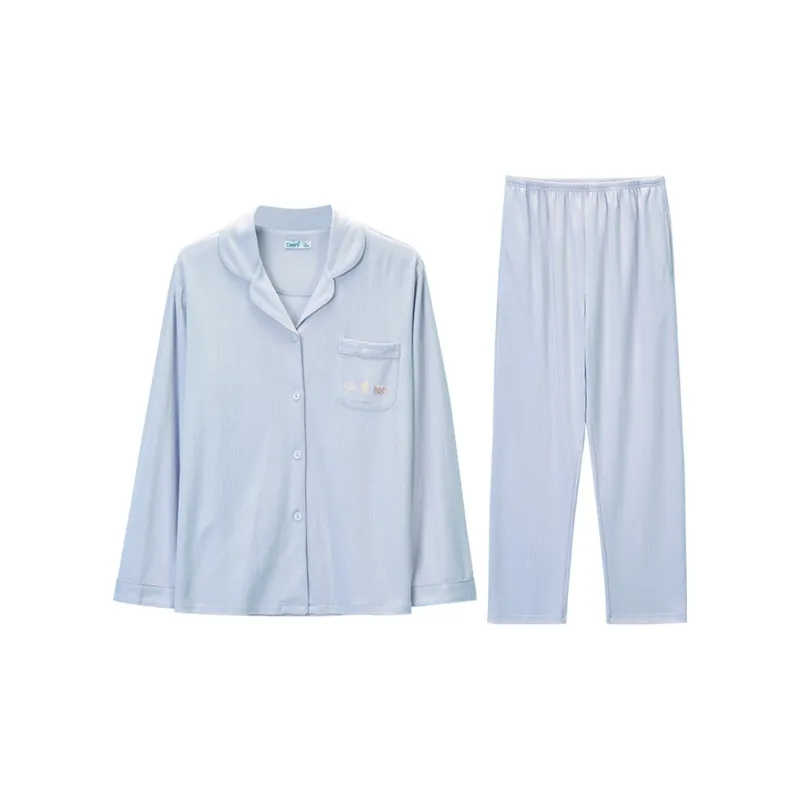 DAERLI Women's Pajama Sets-0
